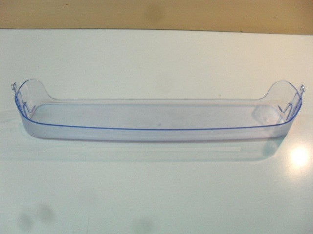 Balconcino frigorifero Indesit BE33PI larghezza 48,2 cm