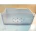 Cassetto frigorifero Indesit BE33PI misure 43,3 x 25,2 x 21,3