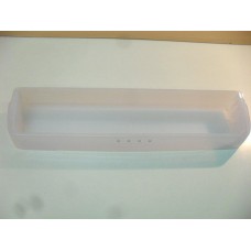 Balconcino frigorifero Candy CFM 3870 E-0 larghezza 49,4 cm