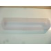Balconcino frigorifero Candy CFM 3870 E-0 larghezza 49,4 cm