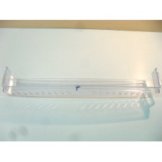 Balconcino frigorifero Whirlpool ARC4030 AL larghezza 55,1 cm