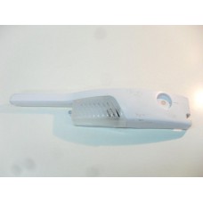 plafoniera   frigorifero kelvinator k 28 alu