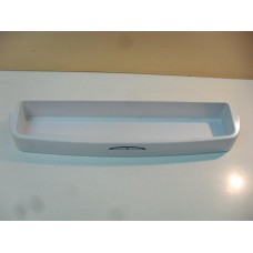 Balconcino frigorifero Kelvinator K 28 ALU larghezza 50,8 cm