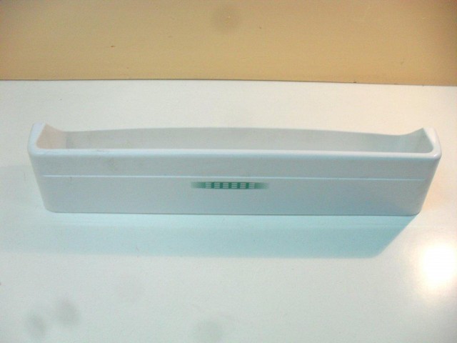 Balconcino frigorifero Ariston ERFV 402 X larghezza 51,6 cm