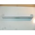 Balconcino frigorifero Ariston ERFV 402 X larghezza 51,8 cm