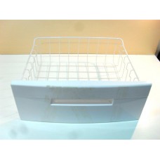 Cassetti frigo  Ricambi Facili