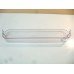 Balconcino frigorifero Ariston larghezza 48,3 cm