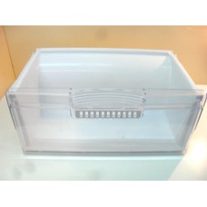 Cassetto frigorifero Ignis DPA45NF/AL misure 57,3 x 34,7 x 24,3
