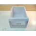 Cassetto frigorifero Samsung RL39EBMS misure 24,1 x 36 x 19,6