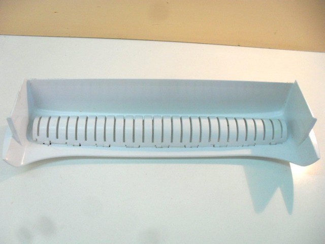 Balconcino frigorifero Atlantic FC3160LDP larghezza 50,2 cm