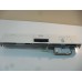 49012-0   frontale   selettori   lavastoviglie bosch sgs43b0211/01