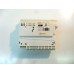 Scheda lavastoviglie Electrolux TT400 cod 156015432