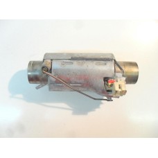 111145503   resistenza   lavastoviglie electrolux t04, electrolux tto8e