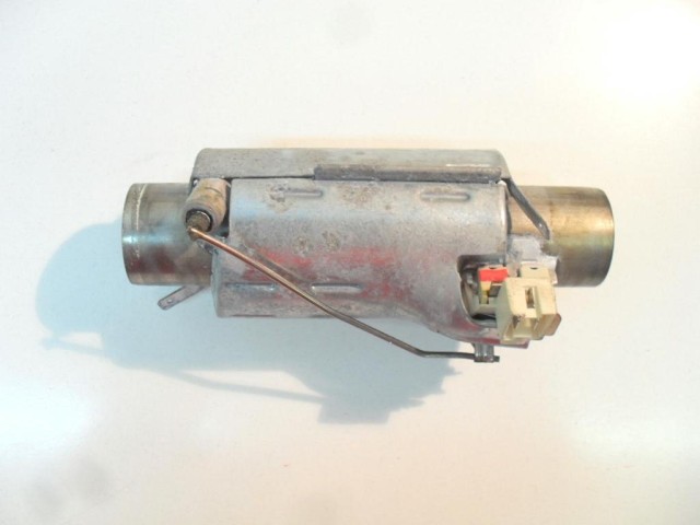 111145503   resistenza   lavastoviglie electrolux t04, electrolux tto8e