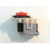 Pompa scarico lavastoviglie Electrolux T04 cod 111591701