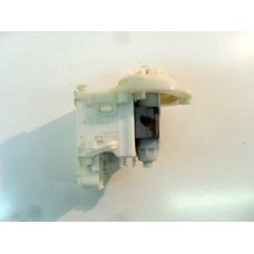 Pompa scarico lavastoviglie Siemens SE35A560 cod 290081