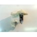 Pompa scarico lavastoviglie Siemens SE35A560 cod 290081