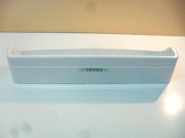 Balconcino frigorifero Ariston DE 286 larghezza 51,9 cm