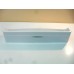 Balconcino frigorifero Ariston DE 286 larghezza 51,9 cm