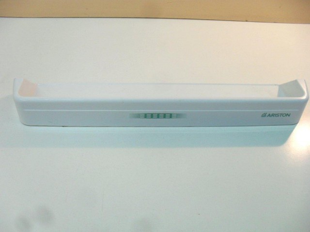 Balconcino frigorifero Ariston DE 286 larghezza 51,6 cm