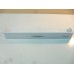 Balconcino frigorifero Ariston DE 286 larghezza 51,6 cm