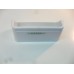 Balconcino frigorifero Ariston DE 286 larghezza 25,8 cm