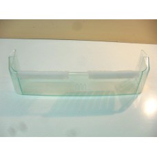 Balconcino frigorifero Electrolux RNB34351Y larghezza 47,9 cm