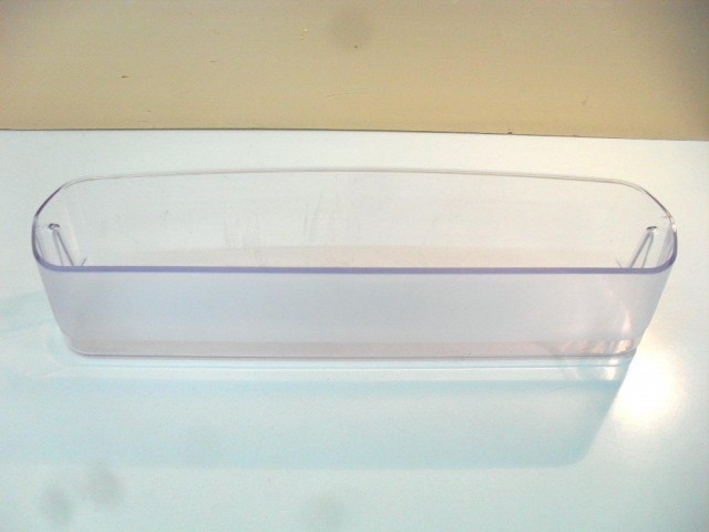Balconcino frigorifero Ariston MBA 4041C larghezza 48,5 cm