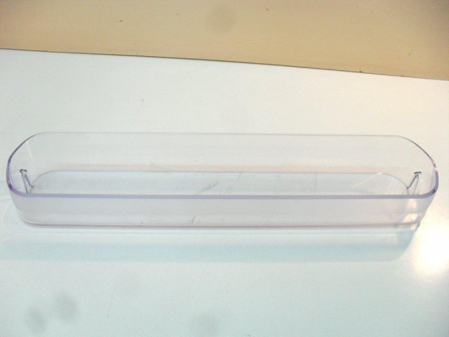 Balconcino frigorifero Ariston MBA 4041C larghezza 48,4 cm