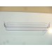 Balconcino frigorifero Ariston MBA 4041C larghezza 48,3 cm