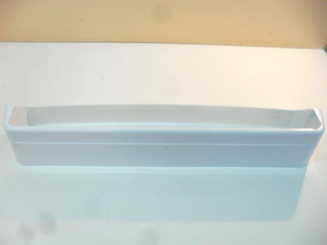 Balconcino frigorifero Ariston B 450 VL larghezza 59 cm