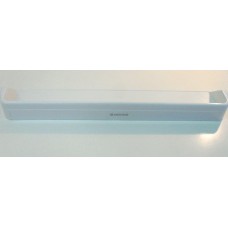 Balconcino frigorifero Ariston B 450 VL larghezza 58,6 cm