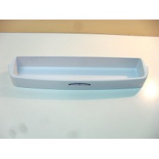 Balconcino frigorifero Kelvinator KA 3400R larghezza 55,3 cm