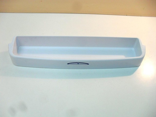 Balconcino frigorifero Kelvinator KA 3400R larghezza 55,3 cm