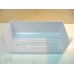Cassetto frigorifero Candy CFM 3870 E-0 misure 47,4 x 24,1 x 18,6