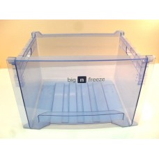 Cassetto frigorifero Gorenje RK67365A misure 43,5 x 36,3 x 28,1