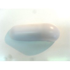 plafoniera   frigorifero Whirlpool wbc3525 a