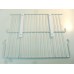 griglia   45,2 x 35,7   frigorifero Whirlpool wbc3525 a