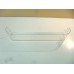 Balconcino frigorifero Elettrozeta F 930 VIP larghezza 44,3 cm