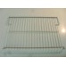 griglia   40 x 31,8   frigorifero elettrozeta f 930 vip