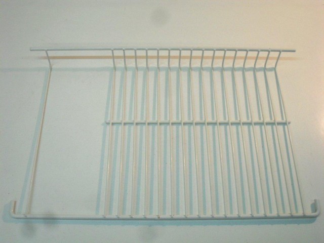 griglia   47,7 x 30,5   frigorifero Whirlpool arg 636/ph