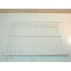 griglia   48 x 30,5   frigorifero Whirlpool arg 636/ph