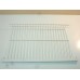 griglia   48 x 30,5   frigorifero Whirlpool arg 636/ph