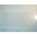 ripiano plastica ruvida   47,7 x 22,1   frigorifero Whirlpool arg 636/ph