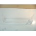 Balconcino frigorifero Zoppas PCX 39 B larghezza 48,3 cm