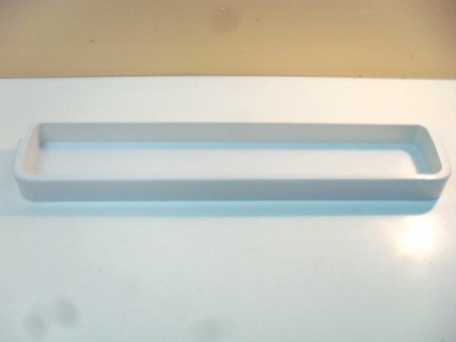Balconcino frigorifero Bosch KGU40125/01 larghezza 57,3 cm