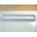 Balconcino frigorifero Bosch KGU40125/01 larghezza 57,3 cm