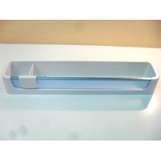 Balconcino frigorifero Bosch KGU40125/01 larghezza 57,2 cm