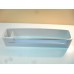 Balconcino frigorifero Bosch KGU40125/01 larghezza 57 cm