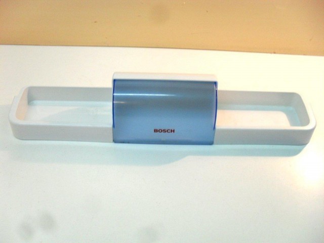 Balconcino frigorifero Bosch KGU40125/01 larghezza 57,5 cm